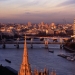 Londra zirvede, Bangkok ve Paris takipte! 12 Londra zirvede, Bangkok ve Paris takipte!