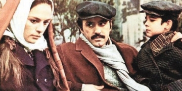 Moskova’da Türk sineması şenliği