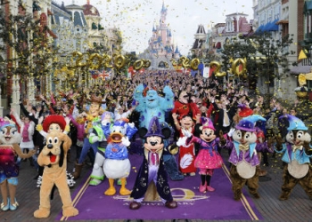 Karneler alındı, şimdi tatil zamanı!