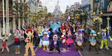 Karneler alındı, şimdi tatil zamanı!