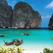 Phuket, Seyşeller, Boracay! İşte En iyi Balayı bölgeleri