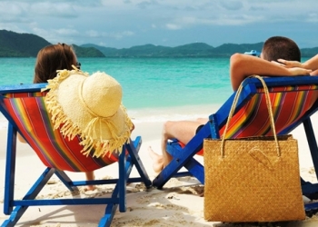 Bakanlıktan turizm atağı