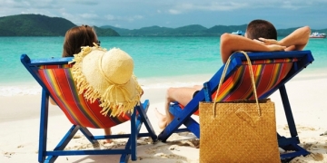 Bakanlıktan turizm atağı