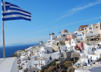 Yunanistan’ın Euro’dan çıkması Türkiye turizmini nasıl etkiler?