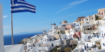 Yunanistan’ın Euro’dan çıkması Türkiye turizmini nasıl etkiler?