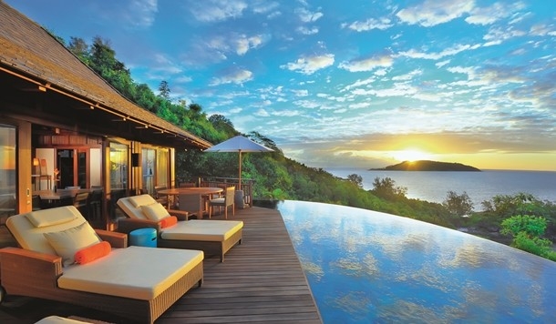 Constance Hotels Resort 610x3561