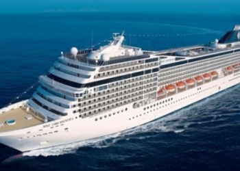 ABD ve Küba arasında gemi turları başlıyor