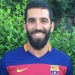 Arda Turan THY’nin marka yüzü olabilir 12 Arda Turan THY’nin marka yüzü olabilir