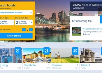 Artan şikayetler üzerine Rekabet Kurulu Booking.com için harekete geçti