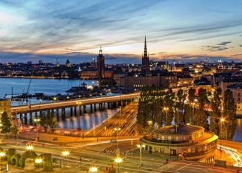 Bulgaristan komşunun krizini fırsata çevirdi!