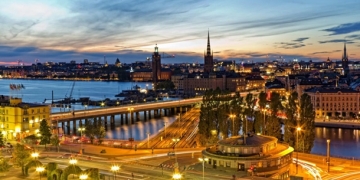 Bulgaristan komşunun krizini fırsata çevirdi!