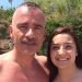 Eros Ramazzotti, tatil için ülkesi İtalya 'yı tercih etti 12 Eros Ramazzotti, tatil için ülkesi İtalya ‘yı tercih etti