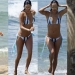 Eva Longoria İspanya Marbella tatilinde 12 Eva Longoria İspanya Marbella tatilinde