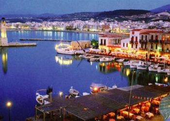 Büyükelçi açıkladı, Yunanistan vizesi ile ilgili sorun çözüldü