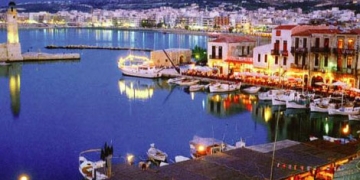 Büyükelçi açıkladı, Yunanistan vizesi ile ilgili sorun çözüldü