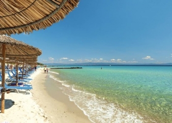 Çareyi Yunanistan’da bulduk