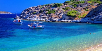 halkidiki yunanistan