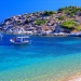 Hal hatır sormaya Halkidiki'ye 12 halkidiki yunanistan