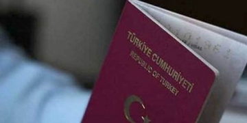 Sık seyahat eden vatandaşlara müjde!