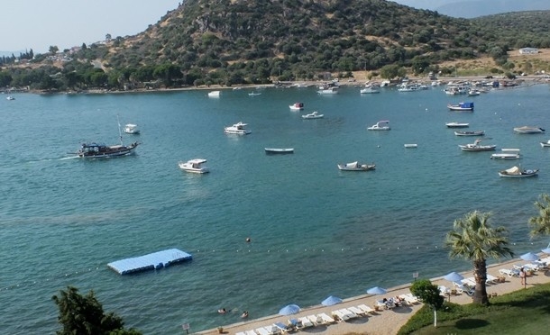 ildiri izmir kalbim ege de kaldi 610x3721