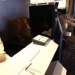 Robotların işlettiği ucuz otel Japonya'da hizmete girdi 12 Robotların işlettiği ucuz otel Japonya’da hizmete girdi