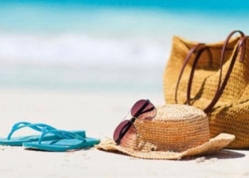 Kaçak acentacılık faaliyeti gerçekleştirenler hakkında kamu davası açıldı