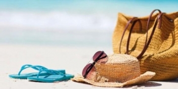 Kaçak acentacılık faaliyeti gerçekleştirenler hakkında kamu davası açıldı