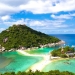 Turizm cenneti Koh Samui müzik videolarına konu olmaya devam ediyor 12 Turizm cenneti Koh Samui müzik videolarına konu olmaya devam ediyor