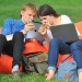 Moskova caddelerinde ücretsiz Wi-Fi dönemi! 12 Moskova caddelerinde ücretsiz Wi-Fi dönemi!