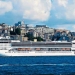 MSC Opera ilk kez İstanbul'da 12 MSC Opera ilk kez İstanbul’da
