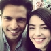 Özge Gürel ve Serkan Çayoğlu Küba’da
