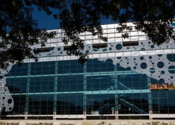 Moskova dev akvaryumuna kavuştu