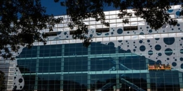 Moskova dev akvaryumuna kavuştu