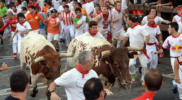 san fermin festivali boga kosusu 610x3371