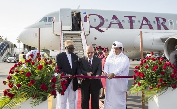 zanzibar adasi turlari qatar airways 610x3831