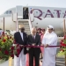 Qatar Airways, Baharat Adası Zanzibar’a uçuyor!