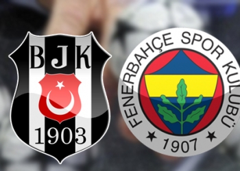 Beşiktaş ve Fenerbahçe ‘nin UEFA Avrupa Ligi rakipleri belli oldu