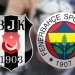 Beşiktaş ve Fenerbahçe 'nin UEFA Avrupa Ligi rakipleri belli oldu 12 Beşiktaş ve Fenerbahçe ‘nin UEFA Avrupa Ligi rakipleri belli oldu
