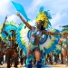 Barbados Crop Over Festivali renkli görüntülere sahne oldu 15 Barbados Crop Over Festivali renkli görüntülere sahne oldu