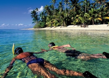 Emirates, 12 destinasyona indirimli uçacak