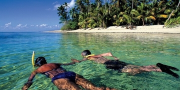 Emirates, 12 destinasyona indirimli uçacak