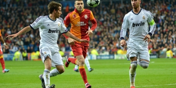 Galatasaray Real Madrid ile hazırlık maçı oynayacak