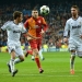 Galatasaray Real Madrid ile hazırlık maçı oynayacak 13 Galatasaray Real Madrid ile hazırlık maçı oynayacak