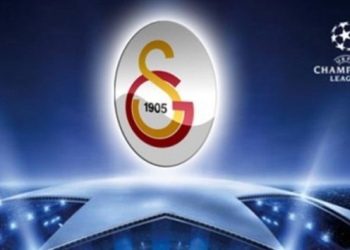 Şampiyonlar Ligi’nde rakipler belli oluyor