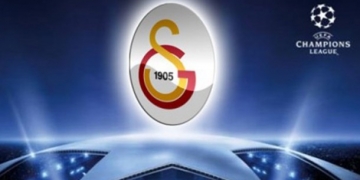 Şampiyonlar Ligi’nde rakipler belli oluyor