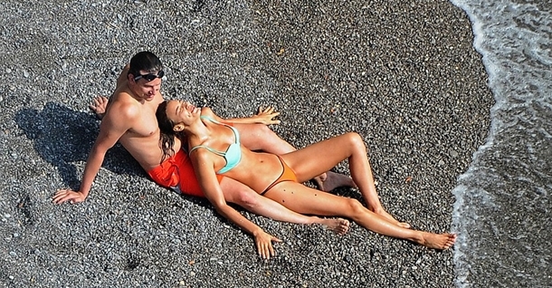 irina shayk bradley cooper