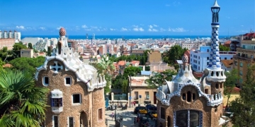 İspanya turist rekoru kırmayı hedefliyor