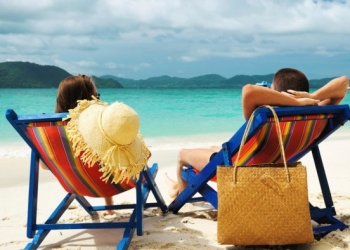 İnternet yoluyla belgesiz seyahat acentalığı faaliyetlerine karşı önlemler artıyor