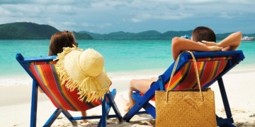 İnternet yoluyla belgesiz seyahat acentalığı faaliyetlerine karşı önlemler artıyor