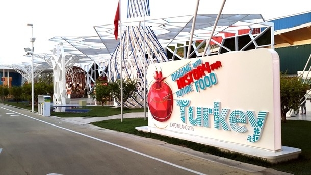 milano expo turkiye 610x3431